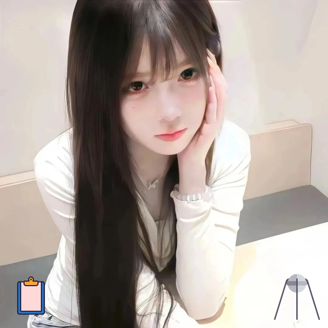 阿杰