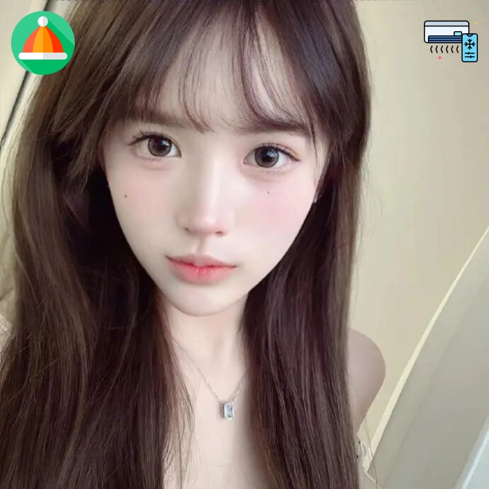 邓女士